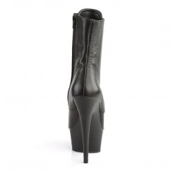 Pleaser Delight-1020 Boots New