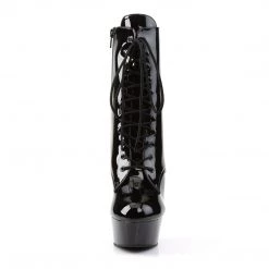 Pleaser Delight-1020 Boots New
