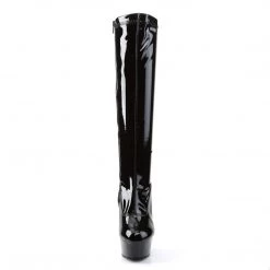 Pleaser Delight-2000 Boots