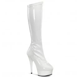 Pleaser Delight-2000 Boots