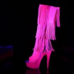 Pleaser Delight-2019-3 Boots New 8 Pleaser Delight-2019-3 Boots New
