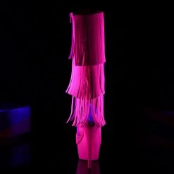 Pleaser Delight-2019-3 Boots New 9 Pleaser Delight-2019-3 Boots New