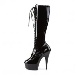 Pleaser Delight-2023 Boots New 22 Pleaser Delight-2023 Boots New