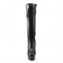 Pleaser Delight-2023 Boots New 26 Pleaser Delight-2023 Boots New