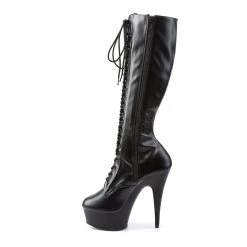 Pleaser Delight-2023 Boots New 27 Pleaser Delight-2023 Boots New