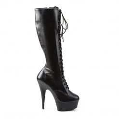 Pleaser Delight-2023 Boots New 29 Pleaser Delight-2023 Boots New