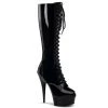 Pleaser Delight-2023 Boots New