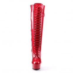 Pleaser Delight-2023 Boots New 31 Pleaser Delight-2023 Boots New