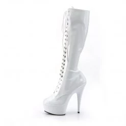 Pleaser Delight-2023 Boots New 37 Pleaser Delight-2023 Boots New