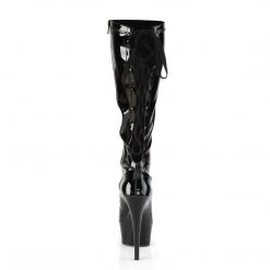 Pleaser Delight-2029 Boots New