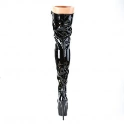 New Pleaser Delight-3023 Boots 14 New Pleaser Delight-3023 Boots