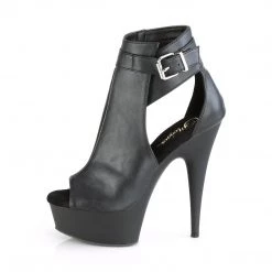 Pleaser Delight-600-10