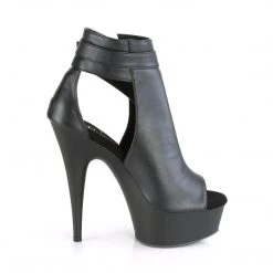 Pleaser Delight-600-10