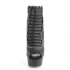 Pleaser Delight-600-18 New