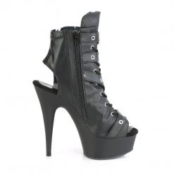 Pleaser Delight-600-19