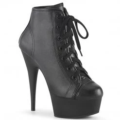 Pleaser Delight-600SK-02 Pump New