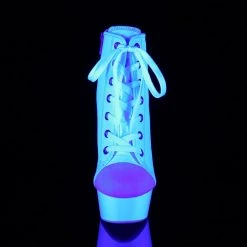 Pleaser Delight-600SK-02 Pump New