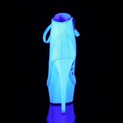 Pleaser Delight-600SK-02 Pump New