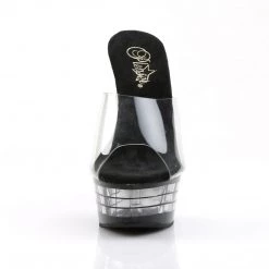 New Pleaser Delight-601LN Slide