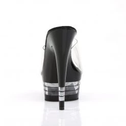 New Pleaser Delight-601LN Slide 8 New Pleaser Delight-601LN Slide