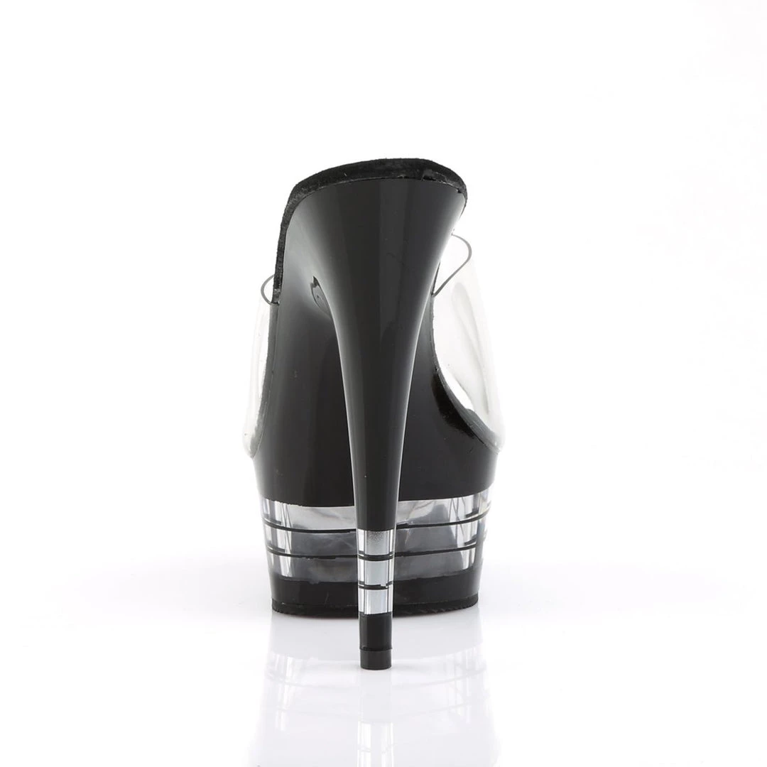 New Pleaser Delight-601LN Slide 4 New Pleaser Delight-601LN Slide