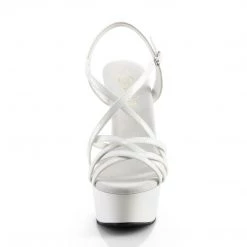 Pleaser Delight-613 Sandals 46 Pleaser Delight-613 Sandals