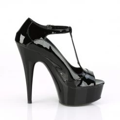 Pleaser Delight-649 9 Pleaser Delight-649