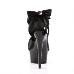 New Pleaser Delight-668 Sandals