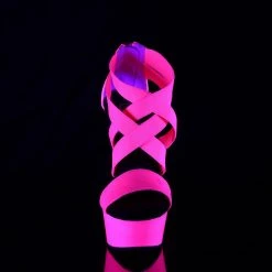 New Pleaser Delight-669UV