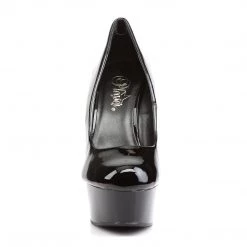 Pleaser Delight-685 Pump New