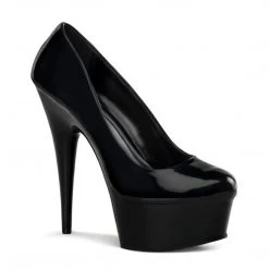 Pleaser Delight-685 Pump New