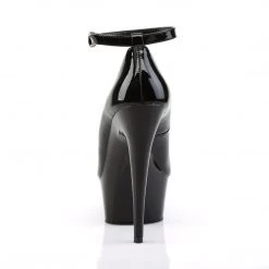 Pleaser Delight-686 Pump