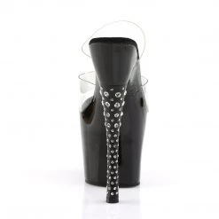 Pleaser Diamond-702 Slide