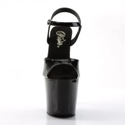 Pleaser Diamond-709 Sandals New