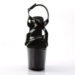 Pleaser Diamond-730 Sandals