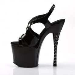 Pleaser Diamond-730 Sandals