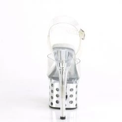 Pleaser Discolite-708DOTS 8 Pleaser Discolite-708DOTS