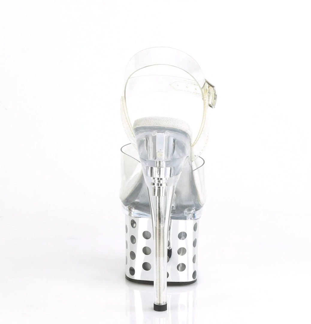 Pleaser Discolite-708DOTS 4 Pleaser Discolite-708DOTS