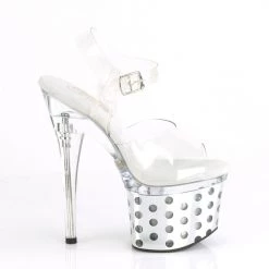 Pleaser Discolite-708DOTS 9 Pleaser Discolite-708DOTS