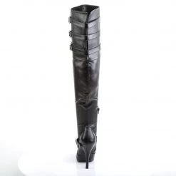 New Funtasma Diva-3006X Boots