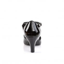 New Pleaser Pink Label Divine-415 Pumps 13 New Pleaser Pink Label Divine-415 Pumps