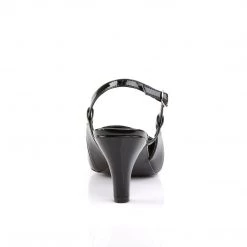 Pleaser Pink Label Divine-418 Pumps New 18 Pleaser Pink Label Divine-418 Pumps New