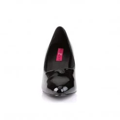 Pleaser Pink Label Divine-420 Pump New 33 Pleaser Pink Label Divine-420 Pump New