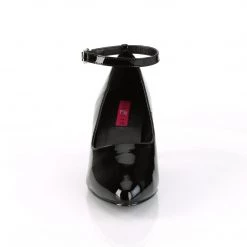 Pleaser Pink Label Divine-431 Pumps New