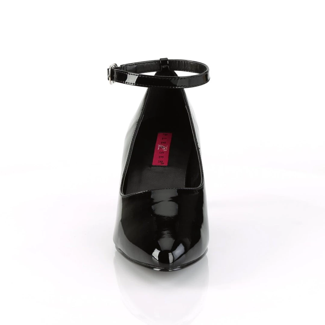 Pleaser Pink Label Divine-431 Pumps New 2 Pleaser Pink Label Divine-431 Pumps New