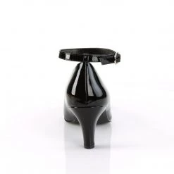 Pleaser Pink Label Divine-431 Pumps New 13 Pleaser Pink Label Divine-431 Pumps New