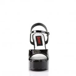 Demonia Dolly-09 New