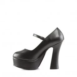 Demonia Dolly-50 New