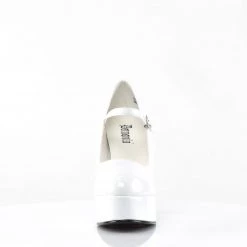 Demonia Dolly-50 New