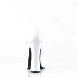 Demonia Dolly-50 New